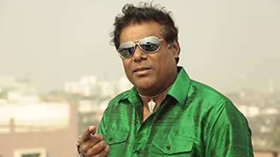 Ind vs Pak T20: Ashish Vidyarthi cheers for men in blue ahead of high-stakes clash at R. Premadasa Stadium