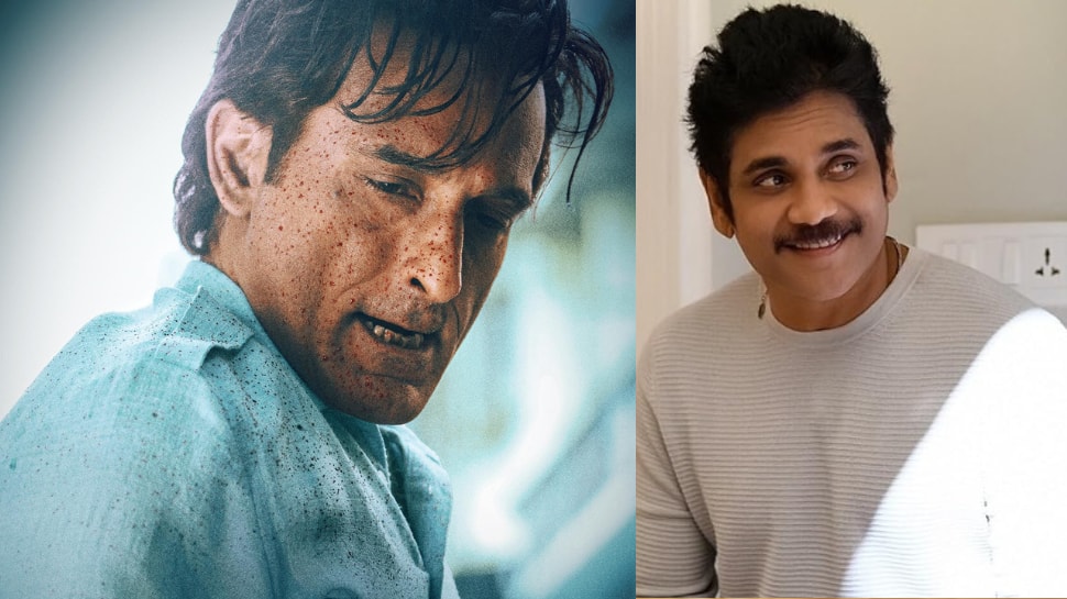 Nagarjuna offered Akshaye Khanna’s role in Dhurandhar? Actor breaks silence amid rumours, says, 'I loved...'