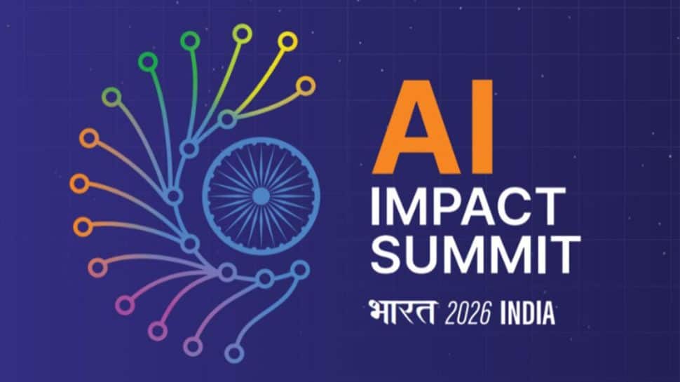 Telecom networks shift focus to AI infrastructure at India AI Impact Summit