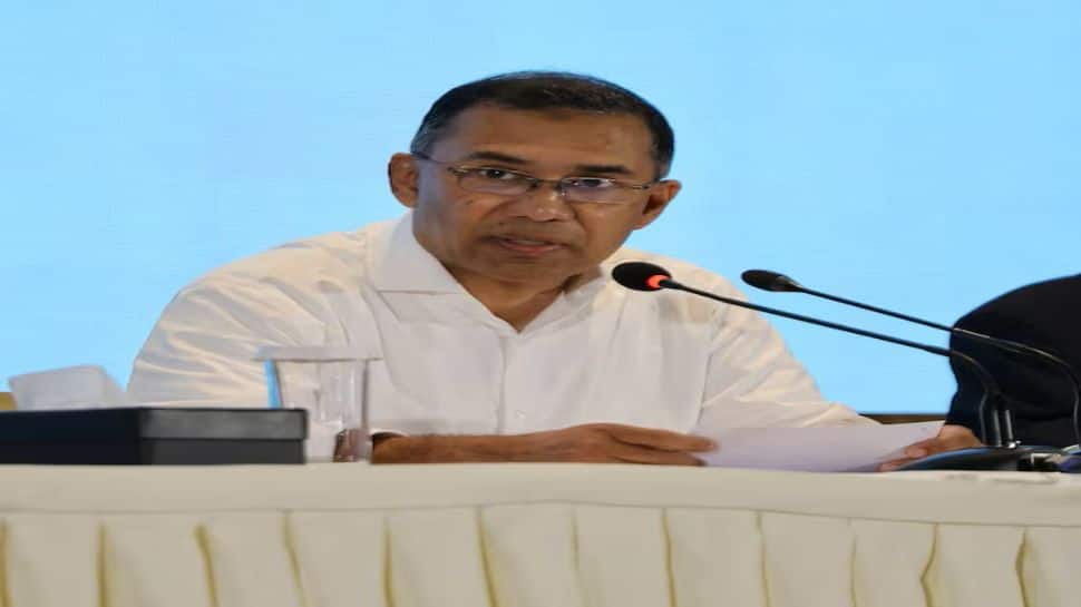 Bangladesh: Why Tarique Rahman and BNP’s messaging is worrying India