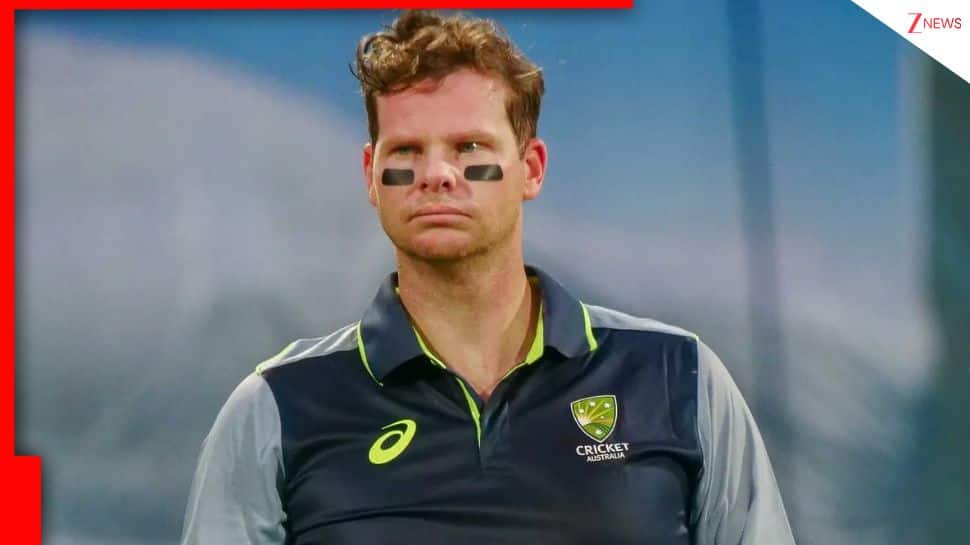 Big boost for Australia ahead of must-win game vs Sri Lanka as...