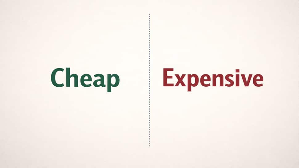 April 2026 price changes: What gets cheaper and costlier after Budget 2026