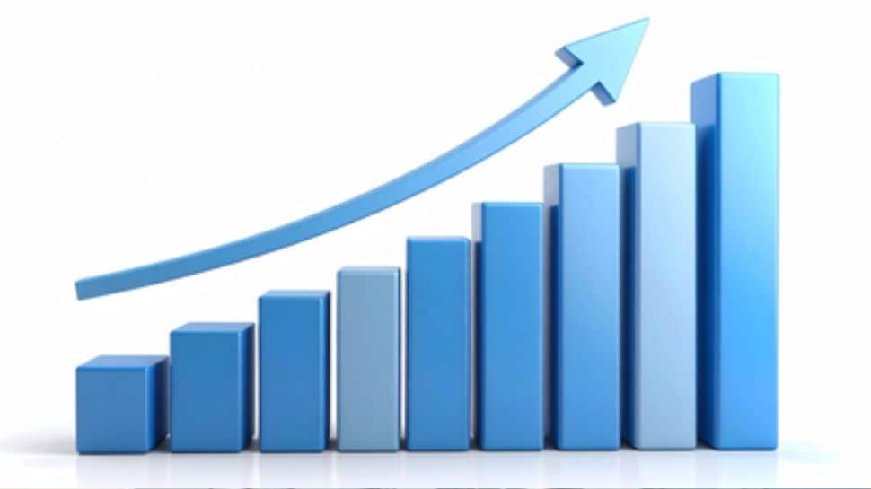 Wholesale inflation in country rises to 1.81% in January