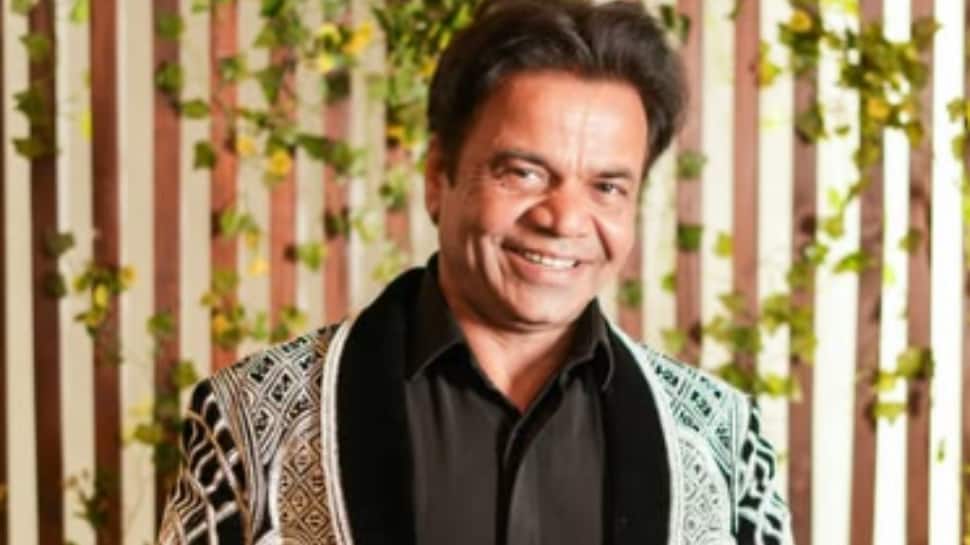 Rajpal Yadav bail hearing: Delhi HC grants interim relief, sets Rs 1.5 crore deposit deadline