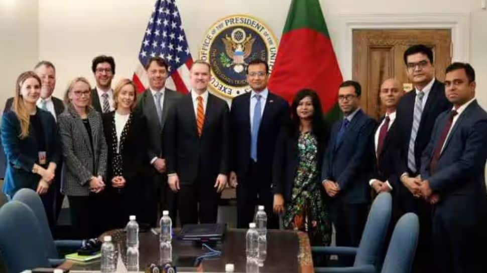 One-Sided, Hurried and High-Risk: The devil in Bangladesh’s US trade agreement