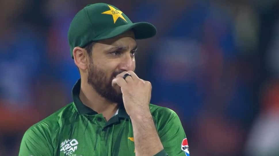 Not Babar Azam, Salman Ali Agha blames this player for loss against India in T20 WC 2026 says, 'Execution...'