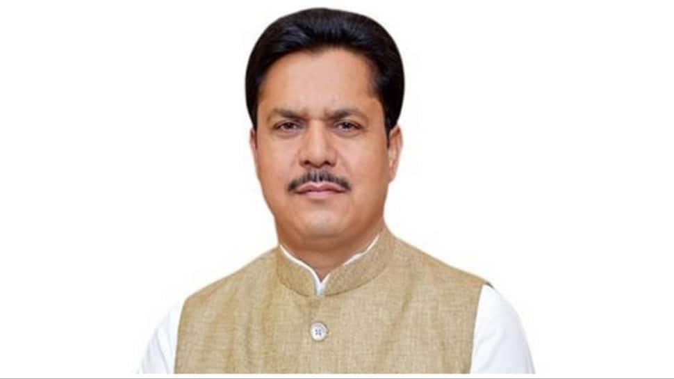 Bhupen Borah`s U-turn: Ex-Assam Congress chief withdraws resignation, hours after quitting the party