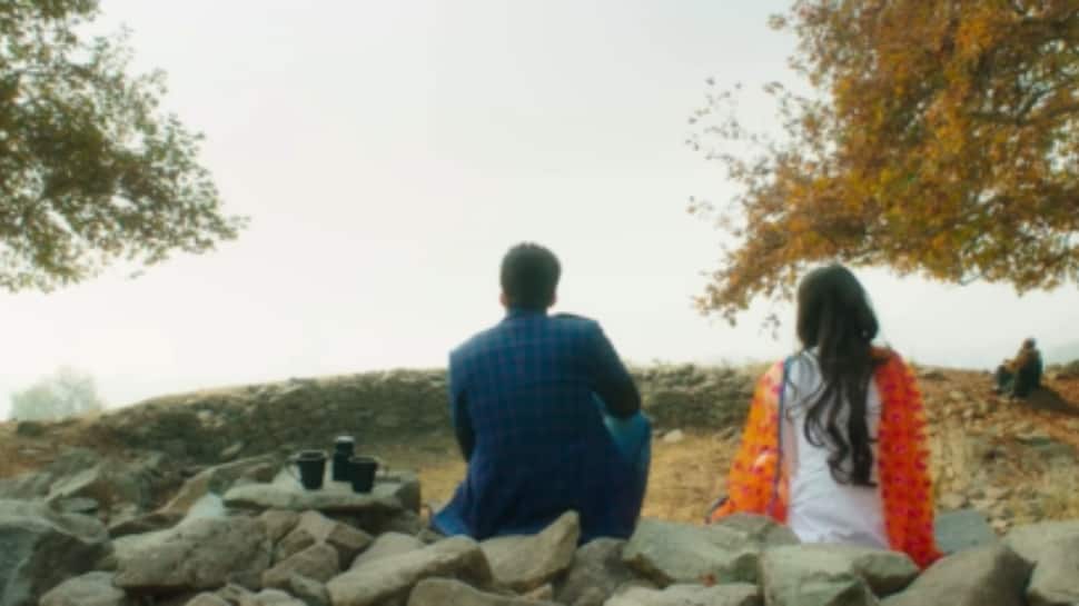 What’s the real story behind Imtiaz Ali’s ‘Heer Ranjha’ and are reports of Rohit Saraf in ‘Laila Majnu’ a spiritual sequel, true?