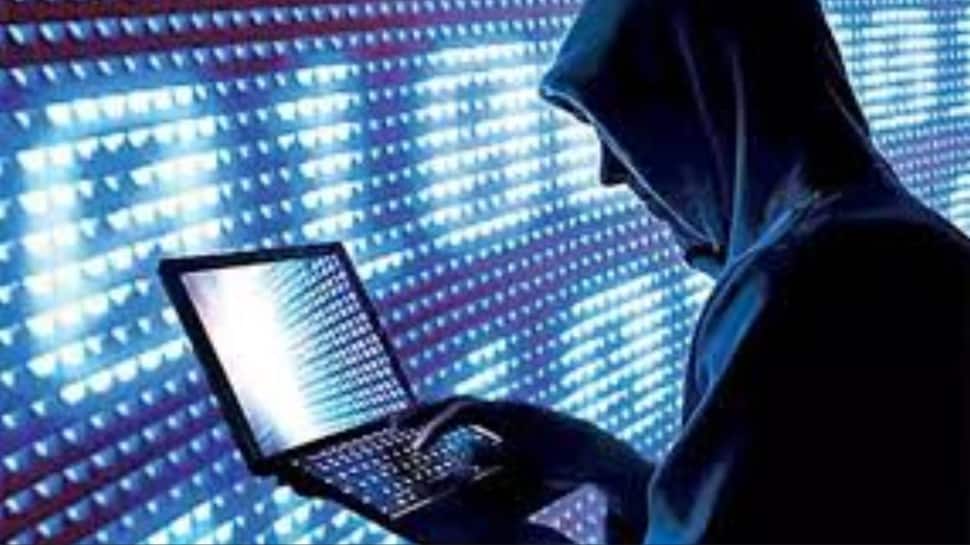 Digital Hawala racket busted in J&K; Over 8,000 mule accounts frozen, terror funding links probed