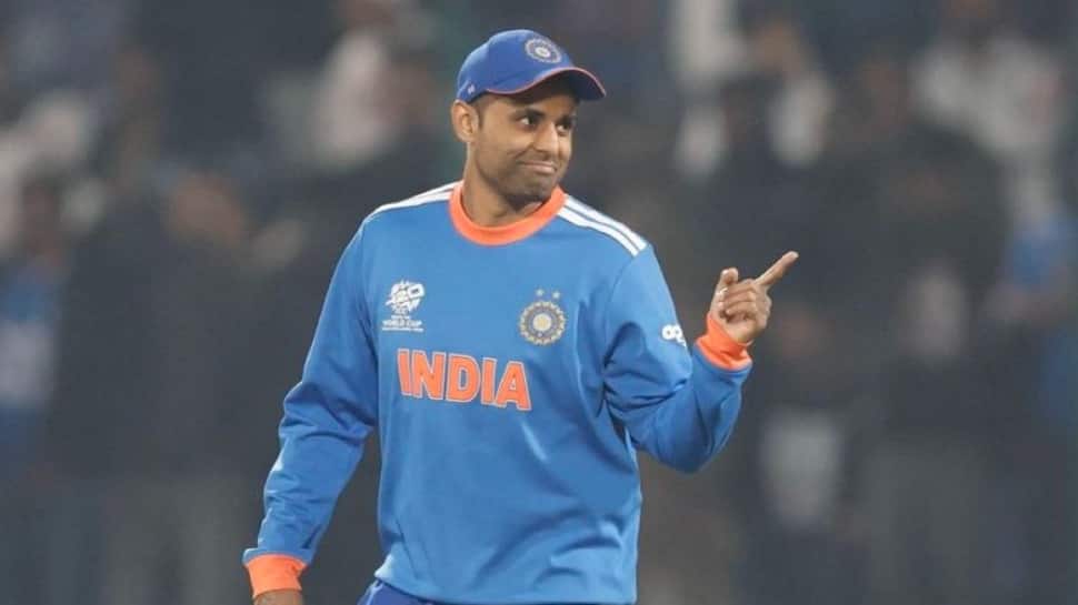 India's Super 8 matches in T20 WC 2026: SL qualifies for next stage, Australia all but out; Know upcoming 'Group of death' for Surya & Co.