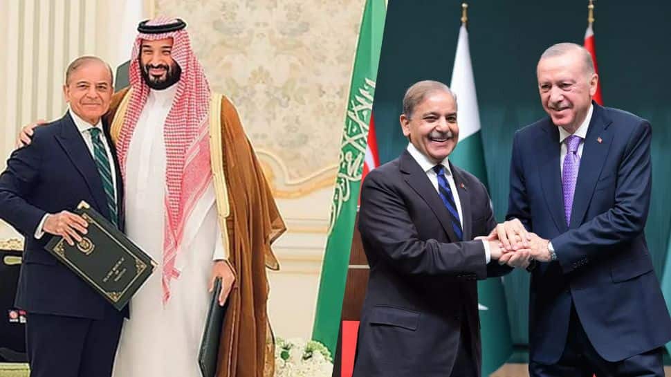 As US eyes Iran strike, ‘Islamic NATO’ buzz returns – Is a new military axis forming?