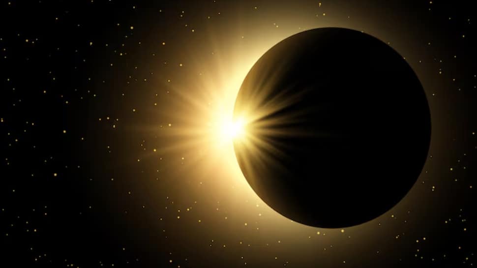 Surya Grahan 2026: Will the Annular Solar Eclipse be visible in India? Check date, time, sutak timings, puja vidhi, do’s and don’ts