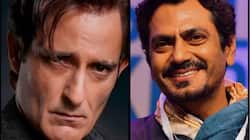 Tumbbad 2 casting: Who will play the antagonist - Nawazuddin or Akshaye Khanna