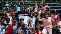 JEE Main 2026 Session 1 Results Declared: Here’s full list of Top Rankers