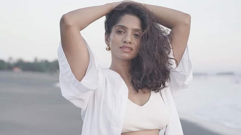 Jamie Lever’s ‘honest Bollywood actress interview’ gets Kareena Kapoor’s attention & it’s hilarious - Watch