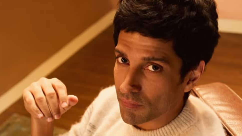 Amul Celebrates Farhan Akhtar’s Hollywood Break with Sam Mendes Film