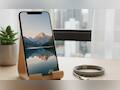 Best Smartphones with Power, AI & Pro Cameras