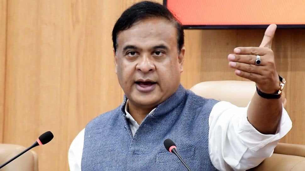 Assam cabinet approves 3% quota in Govt jobs for tea tribes and Adivasi people