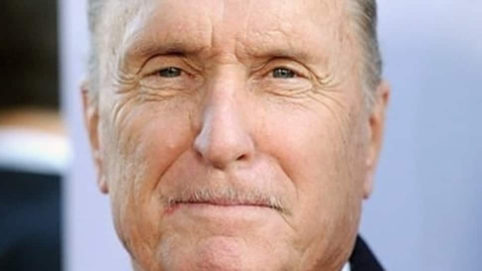 Robert Duvall passes away at 95: Academy pays tribute to legendary Oscar winning actor