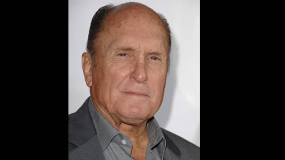Rober Duvall passes away at 95: Francis Ford Coppola pays tribute to legendary Oscar winning actor