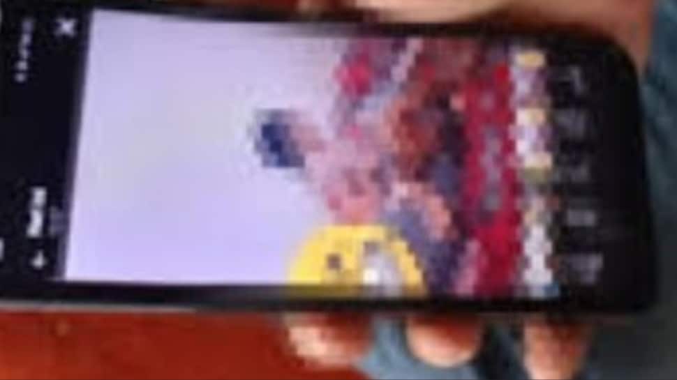 Teh Pucuk 17-minute viral video fact check: Why the link is a dangerous scam