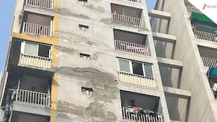 Three Sisters, One Tragic Digital Trap
