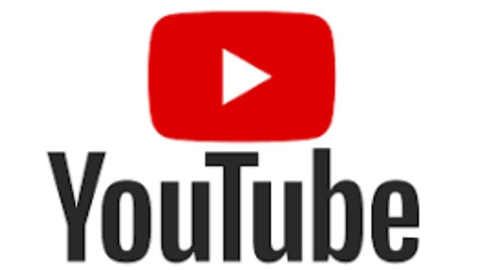 YouTube suffers major outrage across US; Google issues statement