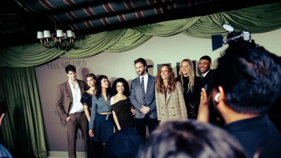 'Tell Me Lies' officially ends with season 3 finale, Lucy and Stephen's story meets a closure!