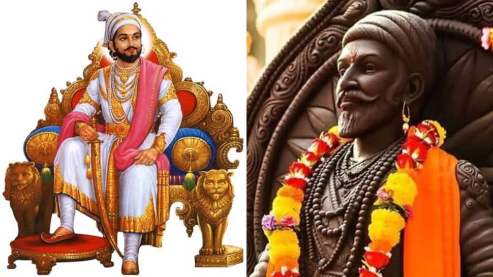 Chhatrapati Shivaji Maharaj Jayanti 2026: Date, history, legacy, and powerful life lessons for today’s youth