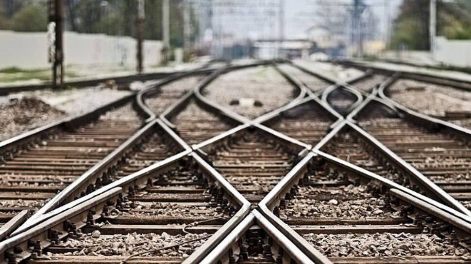 Patna: Class 10 girl jumps off moving train after entry denied to Board exam center, dies