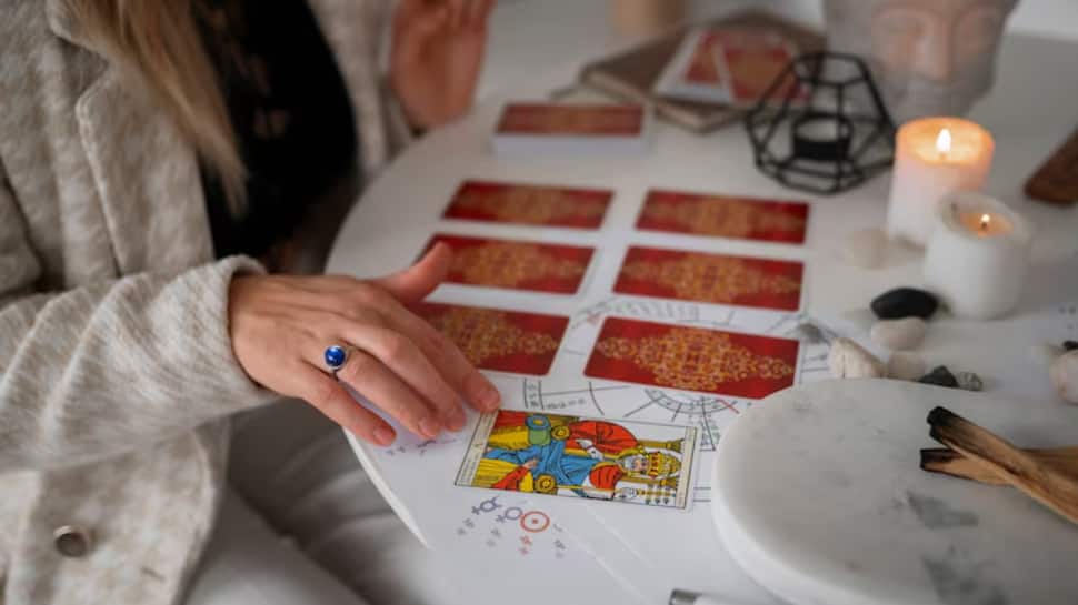 Tarot card reading horoscope today for February 19: Today is about hope, intentions, and new beginnings, Zodiacs