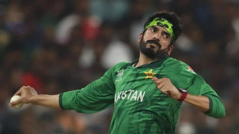 ‘जब आप अपनी गलतियां नहीं बताते…’: पाकिस्तान की हार के बाद उस्मान तारिक ने तोड़ी चुप्पी, नामीबिया पर साधा निशाना