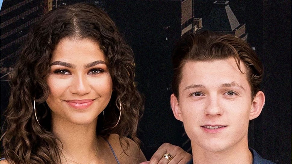 Zendaya reveals relationship red flags and her 'Character test' after year of engagement to Tom Holland