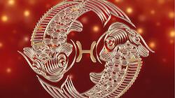 Horoscope, February 19: Pisces, trust your heart and allow yourself to shine