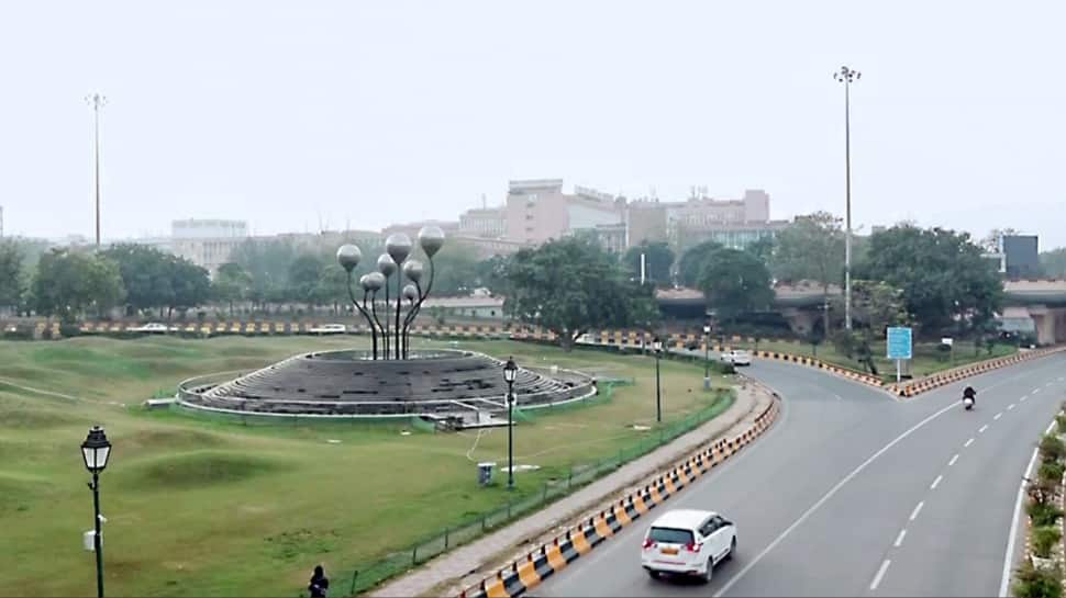 Delhi-NCR relief: GRAP-2 restrictions revoked as air quality hits `moderate` levels