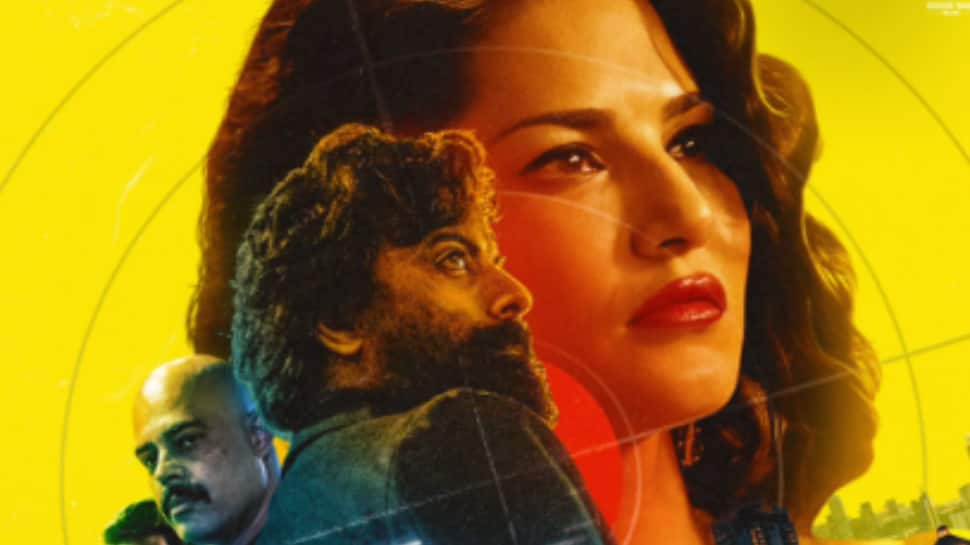 Rahul Bhat stuns fans with intense transformation for Anurag Kashyap’s Kennedy - WATCH