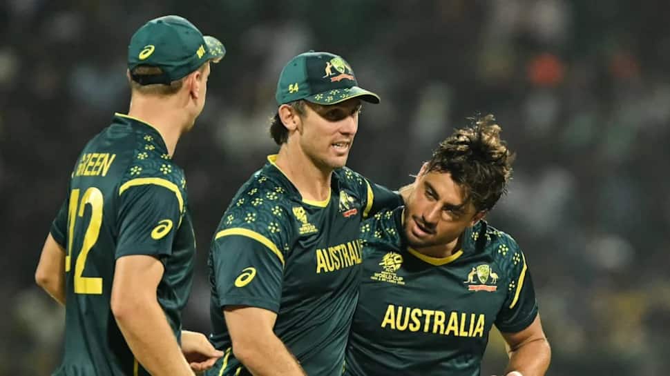 Ricky Ponting gives bold take on Australia's first round exit at T20 WC 2026