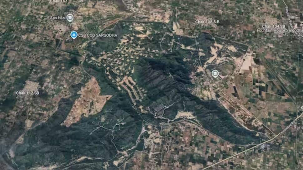 SU-30, Rafale, BrahMos strike rocked Kirana Hills: Operation Sindoor secrets finally revealed