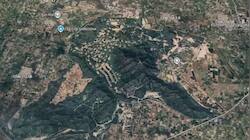 Op Sindoor secrets revealed: SU-30, Rafale, BrahMos attack rocked Kirana Hills