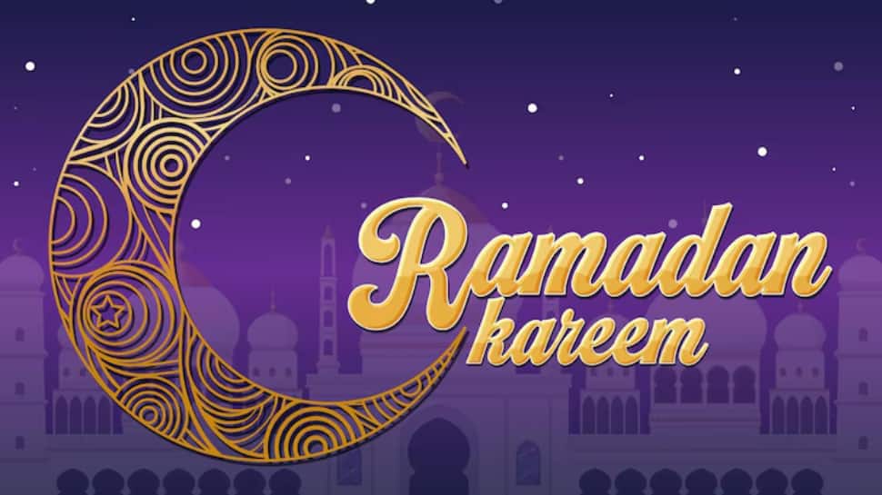 Ramadan 2026 first fast: What is the Sehri Dua? Check its meaning, importance, and daily fasting timings