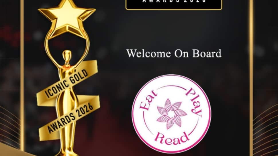 Iconic Gold Awards 2026: Anupam Kher's 'Tanvi The Great' wins best film award, Shubhangi Dutt honoured as best actress jury award