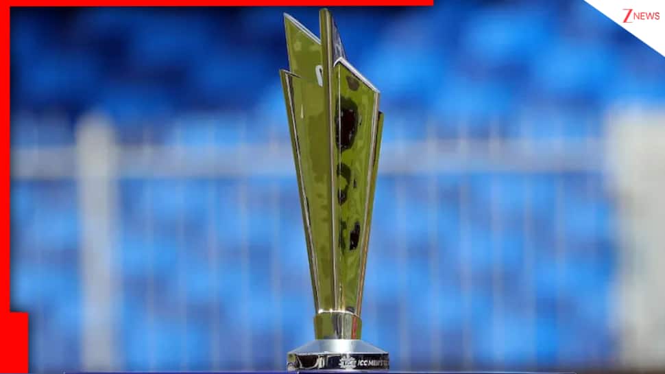 प्रत्यक्ष योग्यता घोषणा के बाद ICC ने T20 विश्व कप 2028 के लिए 12 टीमों की पुष्टि की; जाँच करना