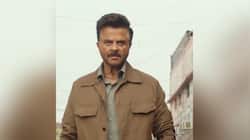 ‘Lalla Anthem’ out: Anil Kapoor roars back in fierce avatar as Arjun Maurya 
