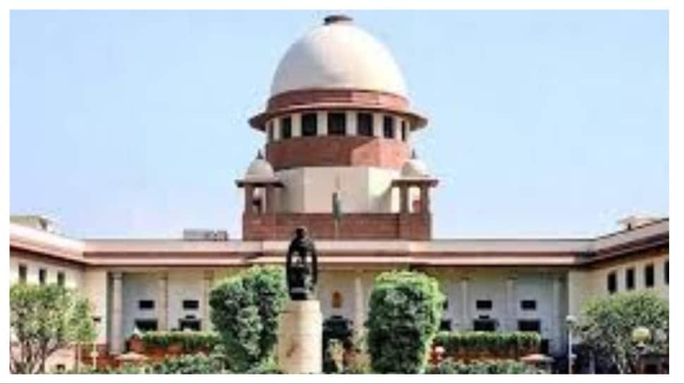 ‘What kind of culture are we developing?`: SC rebukes states over rising freebie culture