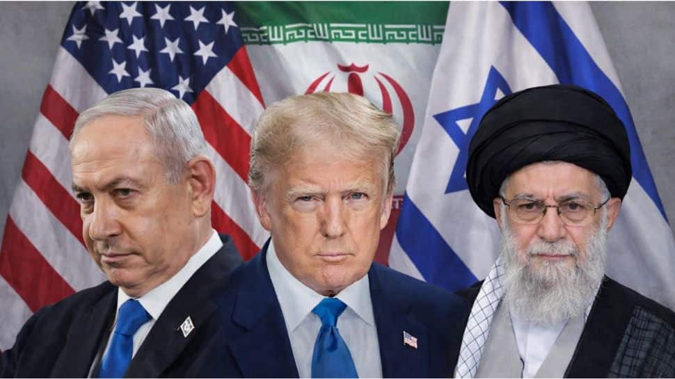 EXPLAINED | Talks in Geneva, tensions in Hormuz: Who’s blocking a US-Iran Deal