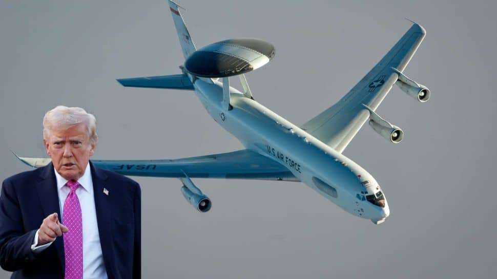 Could US and Israel launch a weeks-long war on Iran? Here's what latest reports say