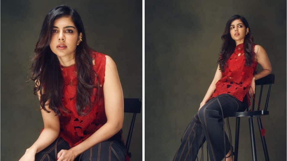 Lokah Chapter 2: Cast, plot details and will Kalyani Priyadarshan return? Here’s what we know