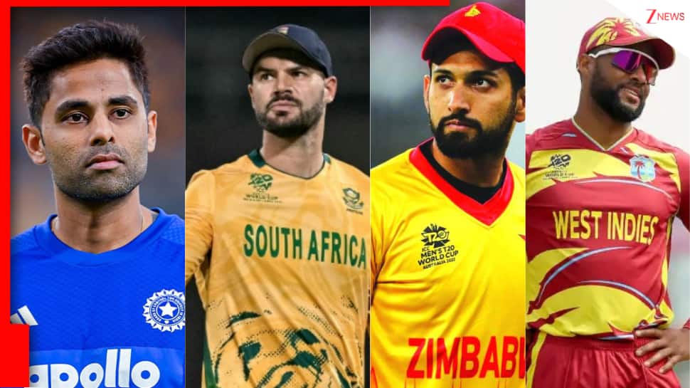 टी20 विश्व कप 2026 सुपर 8 शोडाउन: ग्रुप 1 असली ‘ग्रुप ऑफ डेथ’ क्यों है?