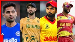 T20 World Cup 2026 Super 8 Showdown: Why group 1 is the real 'Group of Death'?