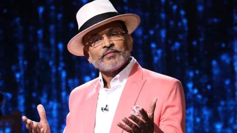 Annu Kapoor birthday: Veteran actor turns 70, announces new play 'Triple A'